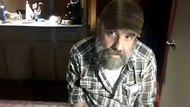 zaneporter46 online show from November 14, 7:04 pm