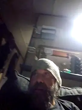 zaneporter46 online show from March 29, 5:18 am