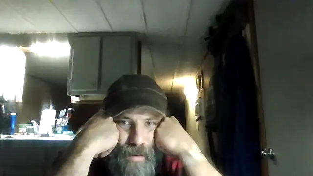 zaneporter46 online show from November 16, 3:08 am