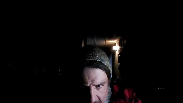 zaneporter46 online show from November 1, 4:49 am