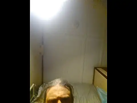 zaneporter46 online show from February 24, 6:47 am