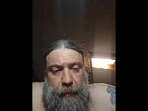 zaneporter46 online show from February 26, 7:43 am