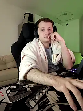 -VsFuture- online show from January 29, 4:26 am