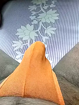 Amadass90 online show from January 6, 5:49 pm