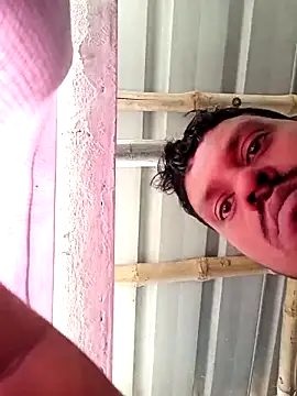 Amadass90 online show from February 18, 8:05 am