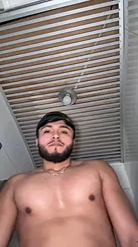 Beboteejoel online show from October 24, 12:02 am