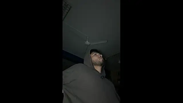 Snapshot of Beboteejoel chatting on September 26, 4:21 am Beboteejoel online show from September 26, 4:21 am