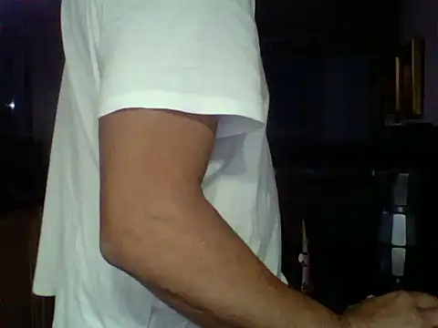 kevincumporn online show from September 18, 2:02 am