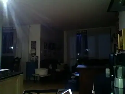 kevincumporn online show from March 17, 3:36 am