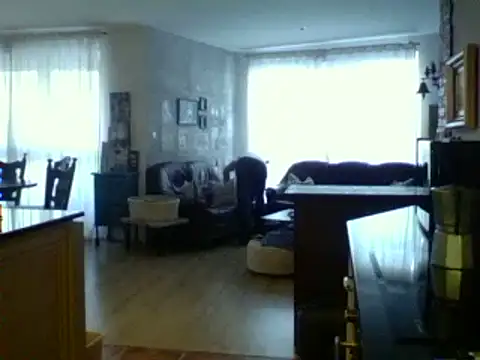 kevincumporn online show from February 23, 5:28 am