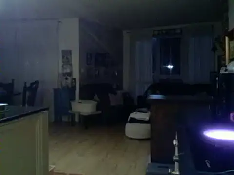 kevincumporn online show from January 27, 3:47 am