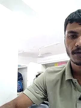 Snapshot of Guru2 chatting on October 15, 8:55 am Guru2 online show from October 15, 8:55 am