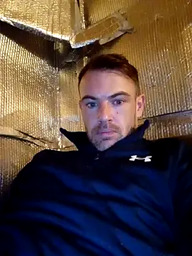 Eddyfrancis87 online show from October 14, 9:22 pm