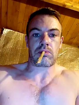 Eddyfrancis87 online show from November 24, 3:29 am