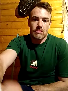 Eddyfrancis87 online show from March 4, 12:06 am