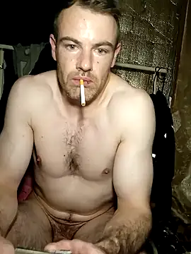 Eddyfrancis87 online show from November 22, 5:40 am