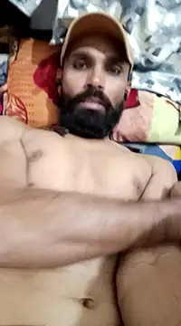 mojmasti143 online show from December 28, 6:29 pm