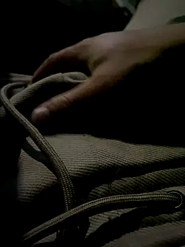 couplehot992 online show from October 12, 6:13 pm