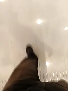 Arasu  online show from November 11, 8:47 pm