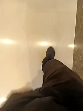 Arasu  online show from October 9, 8:36 pm