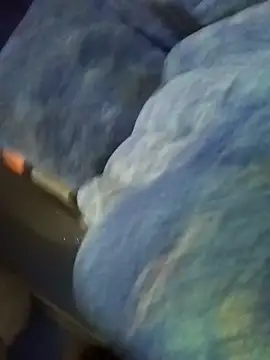 Arasu  online show from October 14, 8:38 pm