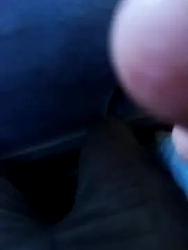 Arasu  online show from October 8, 8:35 pm