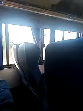 Arasu  online show from October 24, 8:21 pm