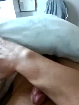 inka269 online show from March 20, 3:47 pm