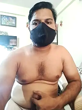 hot punekar online show from April 5, 6:32 am