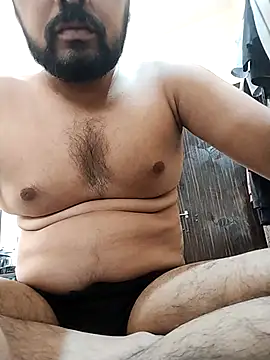 hot punekar online show from February 16, 3:59 am