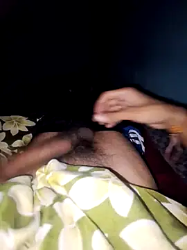 BigSnack123 online show from October 15, 5:53 pm