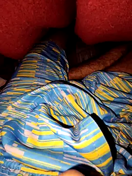 BigSnack123 online show from December 22, 11:22 am