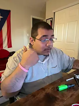 cloudy couple444 online show from February 2, 10:39 pm