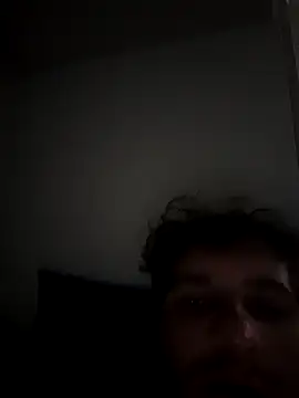 michemichemiche8 online show from September 28, 2:15 pm