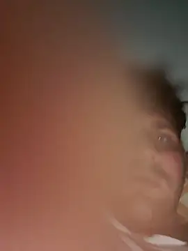 michemichemiche8 online show from September 19, 8:19 pm