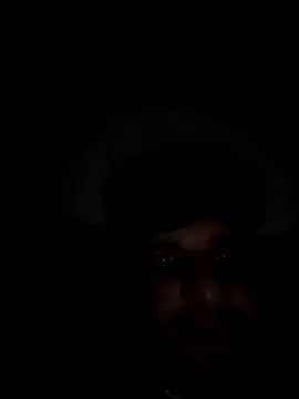 michemichemiche8 online show from September 25, 9:46 pm