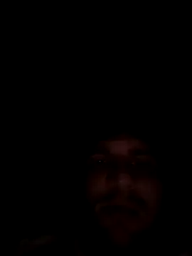 michemichemiche8 online show from December 27, 5:48 pm