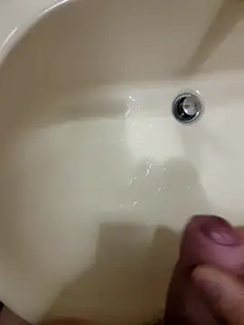 michemichemiche8 online show from February 26, 12:47 pm