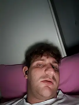 michemichemiche8 online show from October 5, 12:47 am