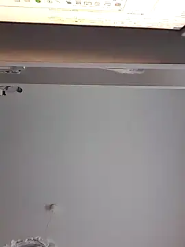 michemichemiche8 online show from January 24, 1:57 pm