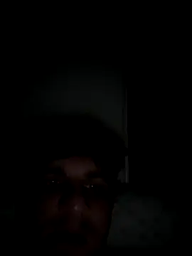 michemichemiche8 online show from March 2, 1:04 am