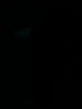 HotTOPBoy69 online show from March 1, 10:55 am