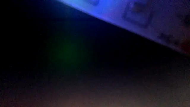 bubblebut420 online show from March 15, 9:19 am