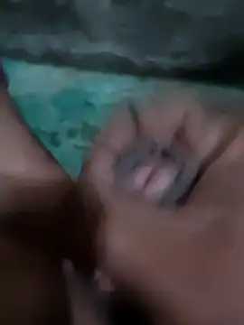 yaxom33 online show from March 28, 12:44 am