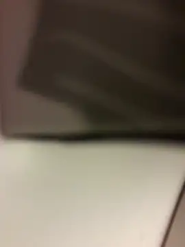 rominoucoquin online show from March 20, 9:24 pm