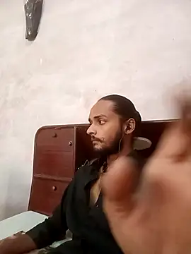 IamRentedBoybfriend online show from October 10, 5:12 am