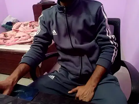 IamRentedBoybfriend online show from January 17, 10:07 am