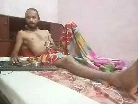 IamRentedBoybfriend online show from October 15, 1:35 am