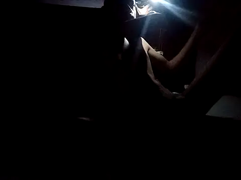 IamRentedBoybfriend online show from September 14, 11:18 pm