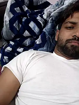 playboyz77 online show from November 19, 3:56 pm